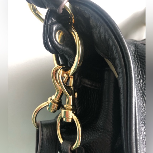 GILI shoulder/ backpack bag. - Picture 6 of 11